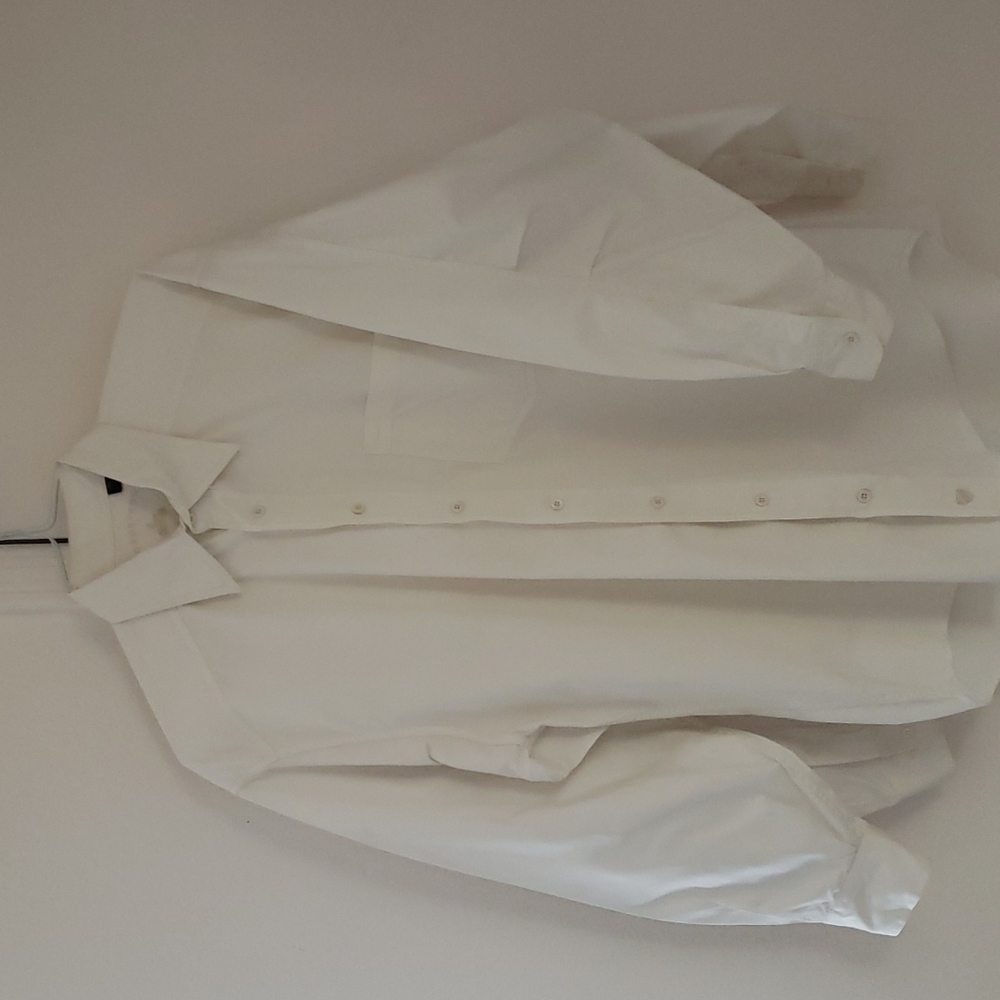 Nordstrom the natural style dress shirt.